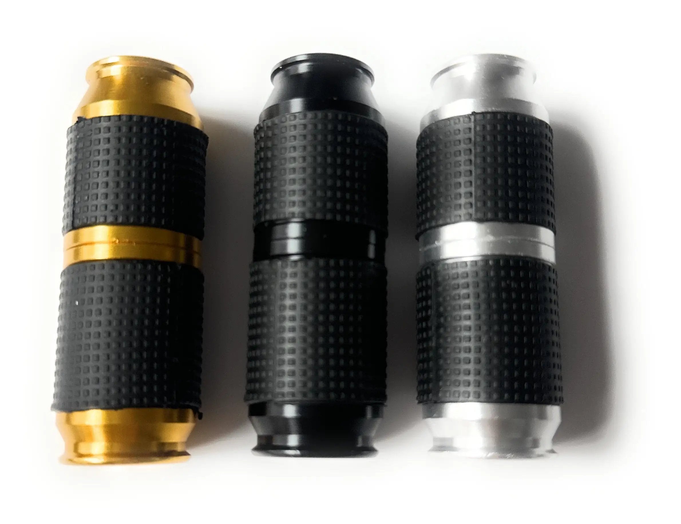 Sahne-Kapsel Öffner Lachgas – Praktisch & Langlebig in 5 Farben - from DieBallerei