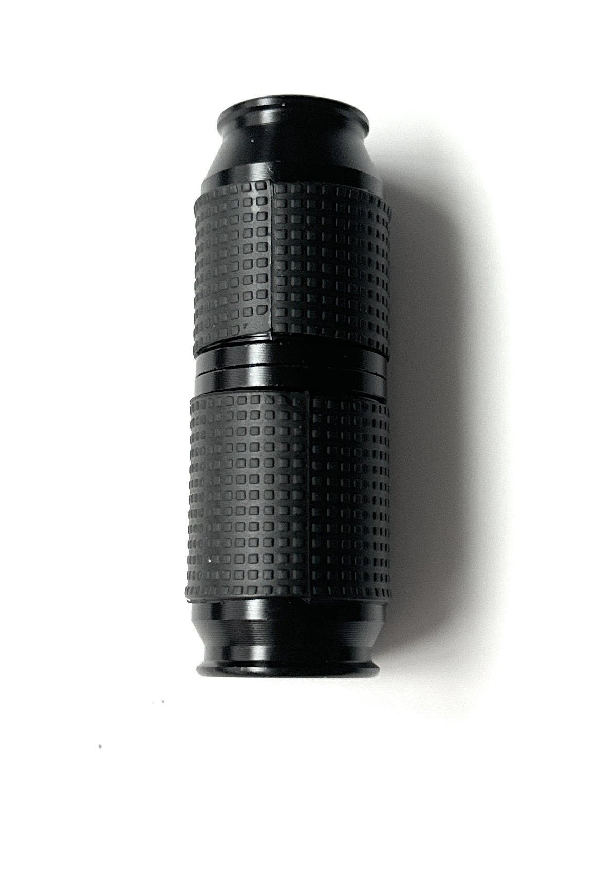 Sahne-Kapsel Öffner Lachgas – Praktisch & Langlebig in 5 Farben - from DieBallerei