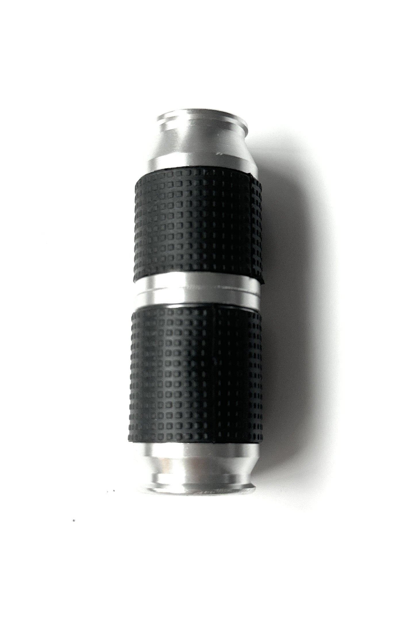 Sahne-Kapsel Öffner Lachgas – Praktisch & Langlebig in 5 Farben - from DieBallerei