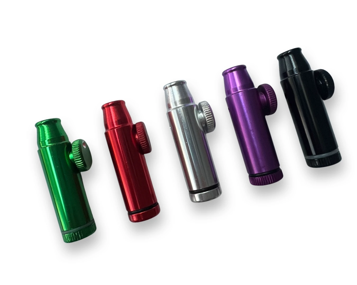 Dosierer Portionierer Spender Version 1 – V.2.0 in 7 Farben - from DieBallerei