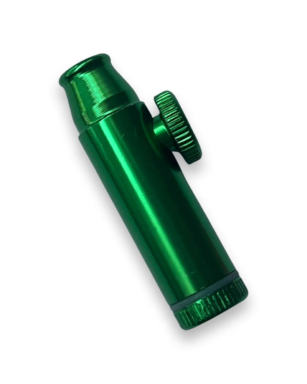 Dosierer Portionierer Spender Version 1 – V.2.0 in 7 Farben - from DieBallerei