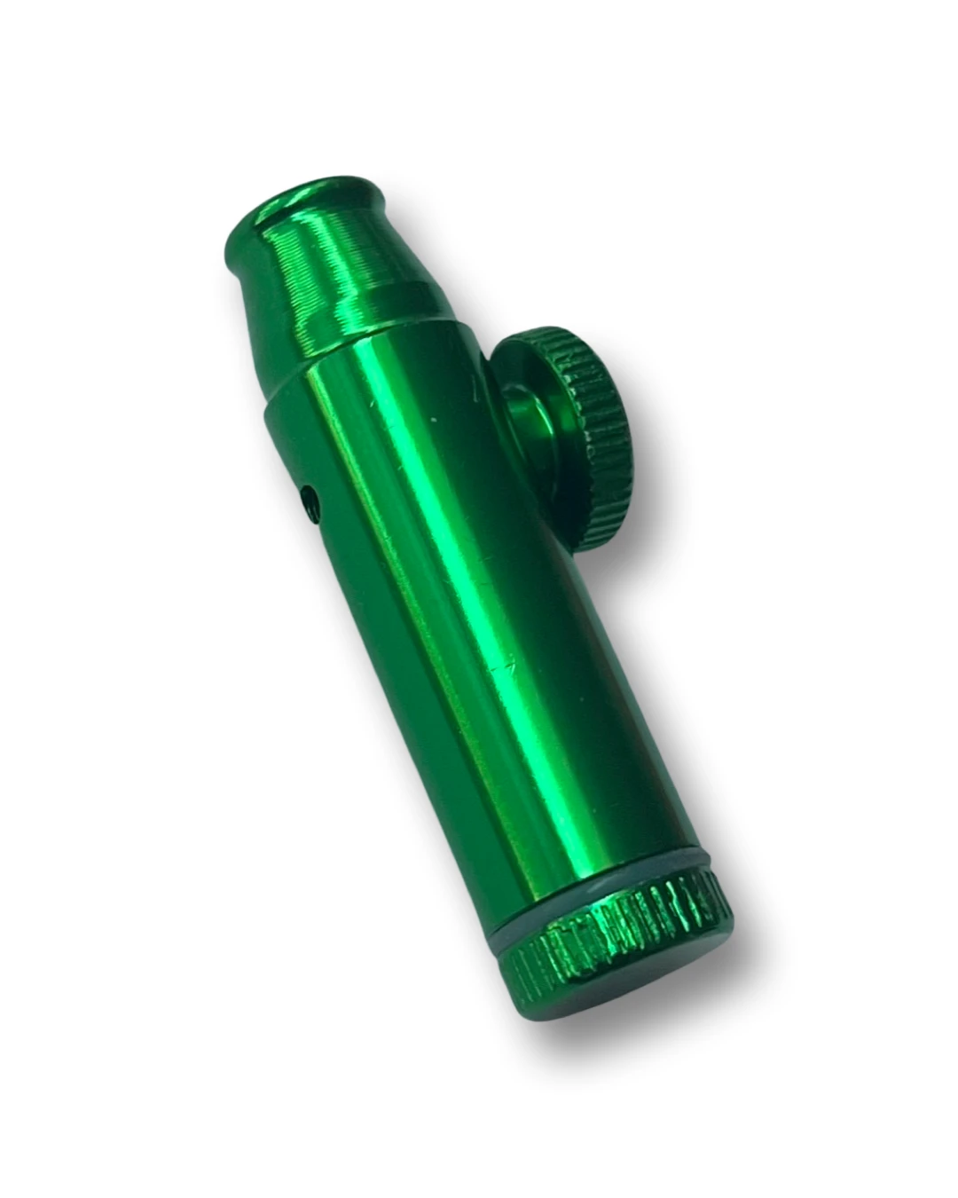 Dosierer Portionierer Spender Version 1 – V.2.0 in 7 Farben - from DieBallerei