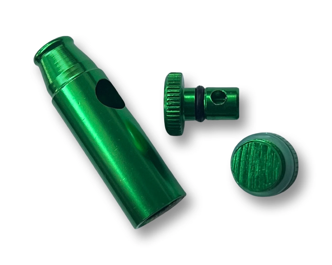 Dosierer Portionierer Spender Version 1 – V.2.0 in 7 Farben - from DieBallerei