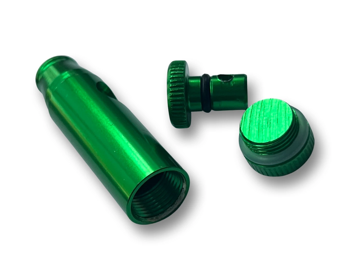 Dosierer Portionierer Spender Version 1 – V.2.0 in 7 Farben - from DieBallerei