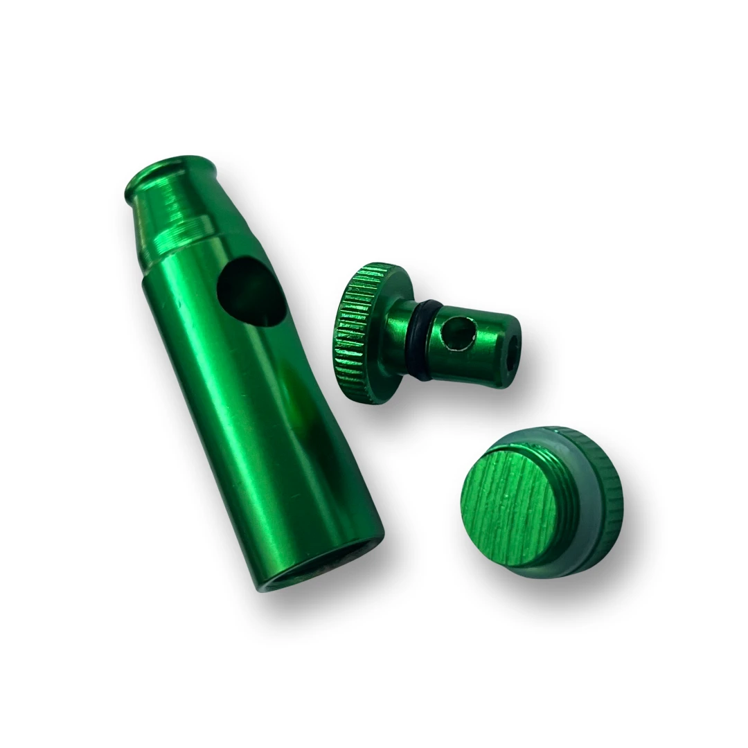 Dosierer Portionierer Spender Version 1 – V.2.0 in 7 Farben - from DieBallerei