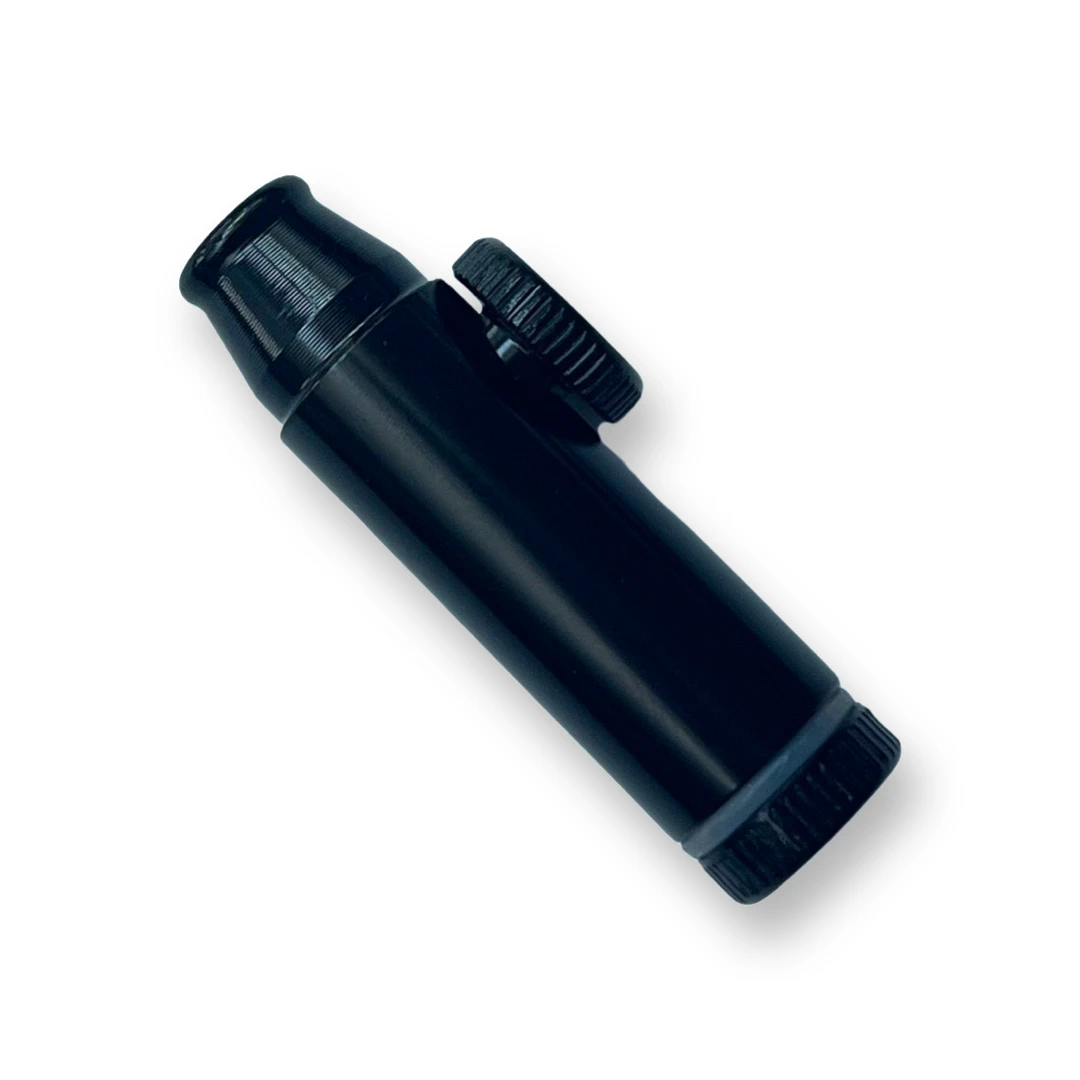 Dosierer Portionierer Spender Version 1 – V.2.0 in 7 Farben - from DieBallerei