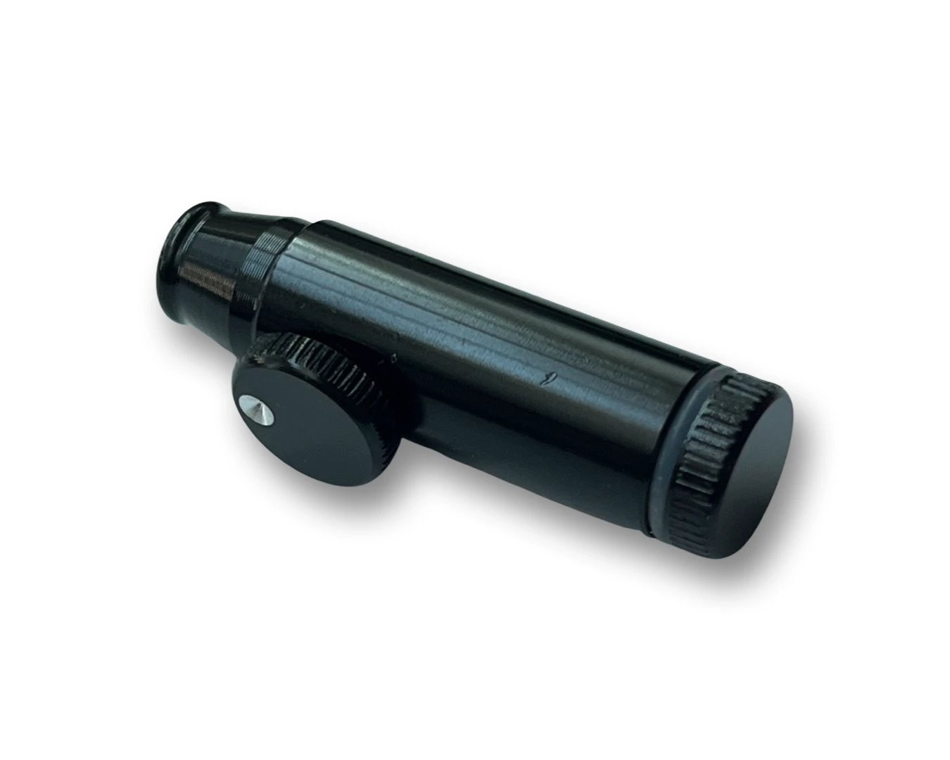 Dosierer Portionierer Spender Version 1 – V.2.0 in 7 Farben - from DieBallerei