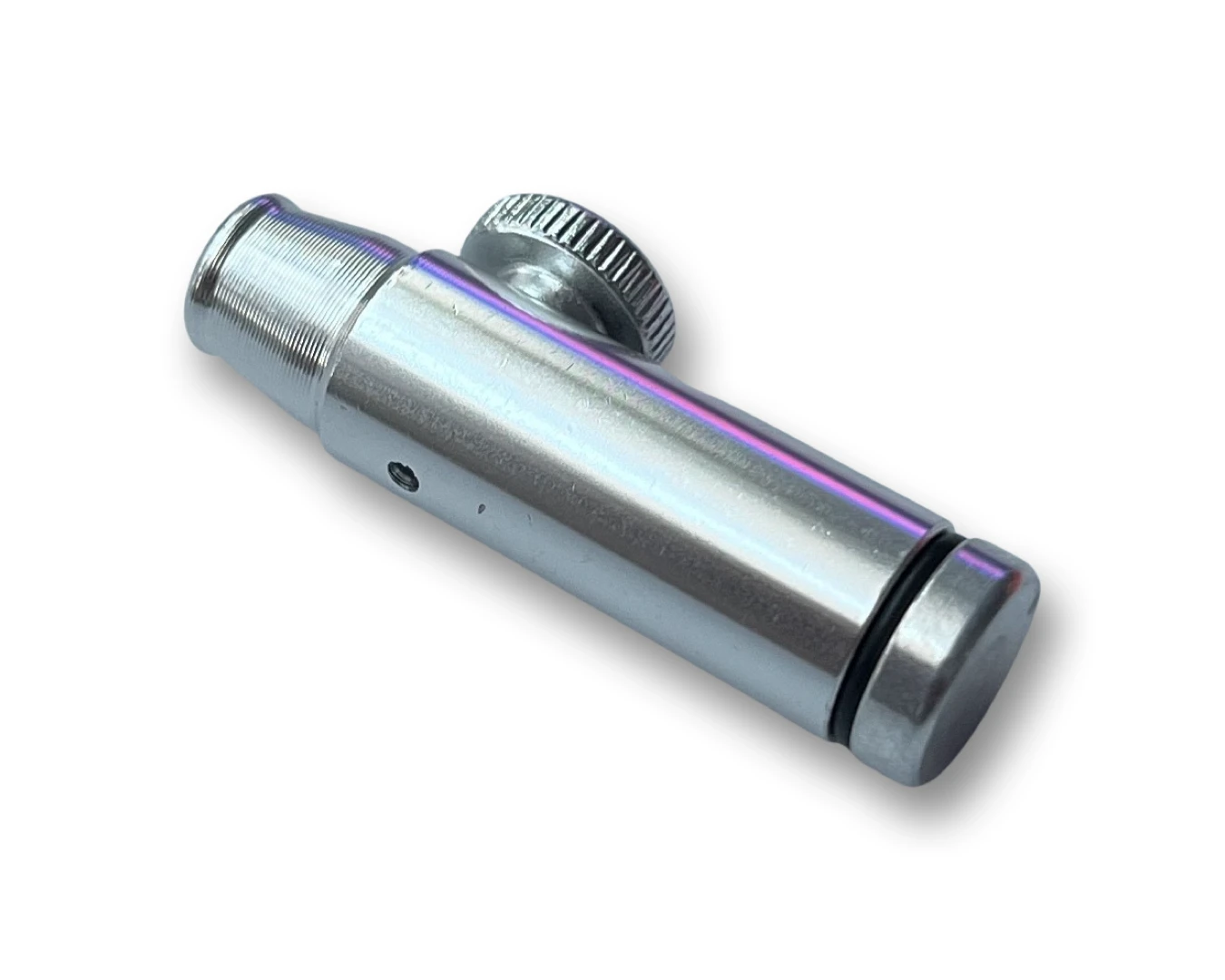 Dosierer Portionierer Spender Version 1 – V.2.0 in 7 Farben - from DieBallerei