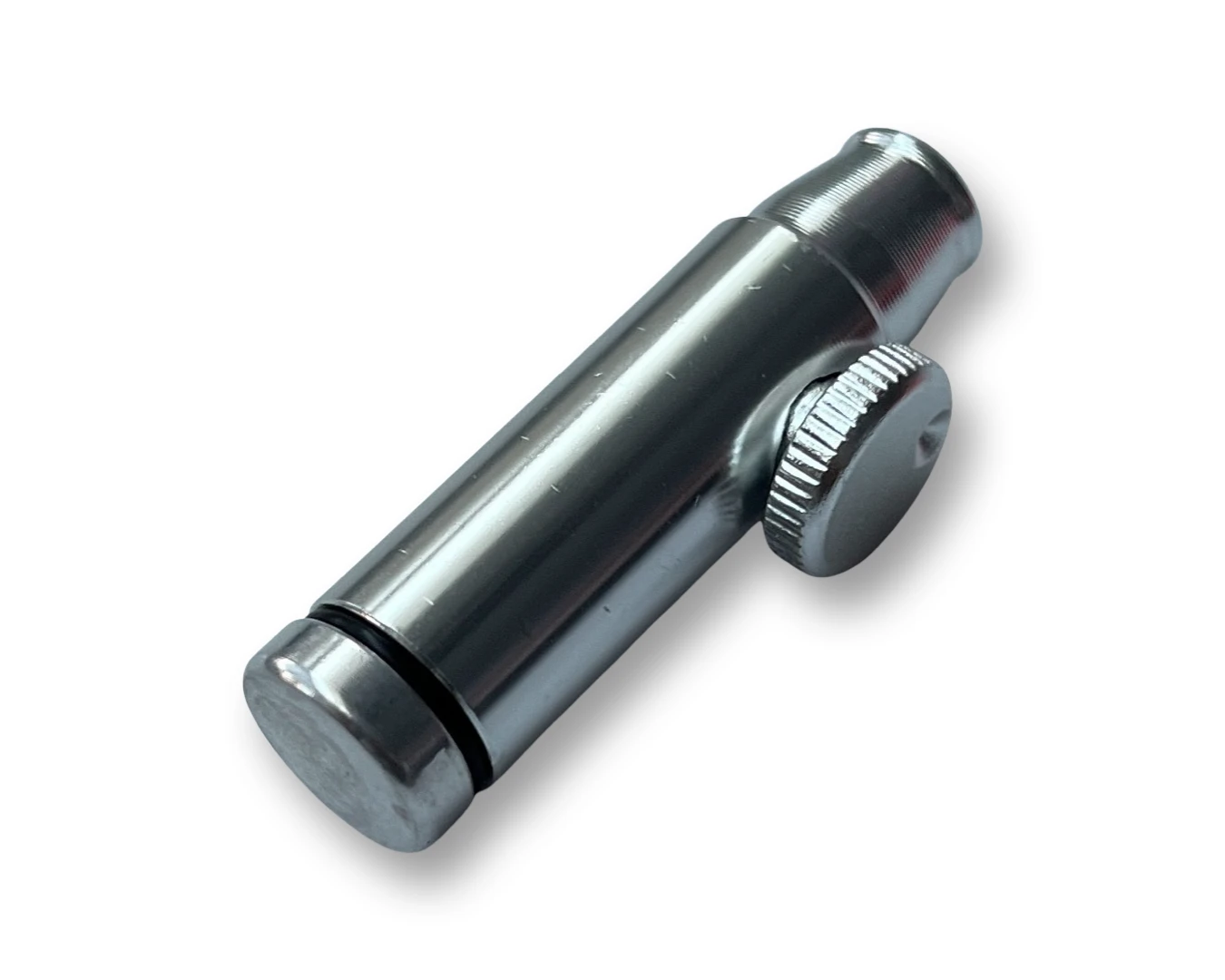 Dosierer Portionierer Spender Version 1 – V.2.0 in 7 Farben - from DieBallerei