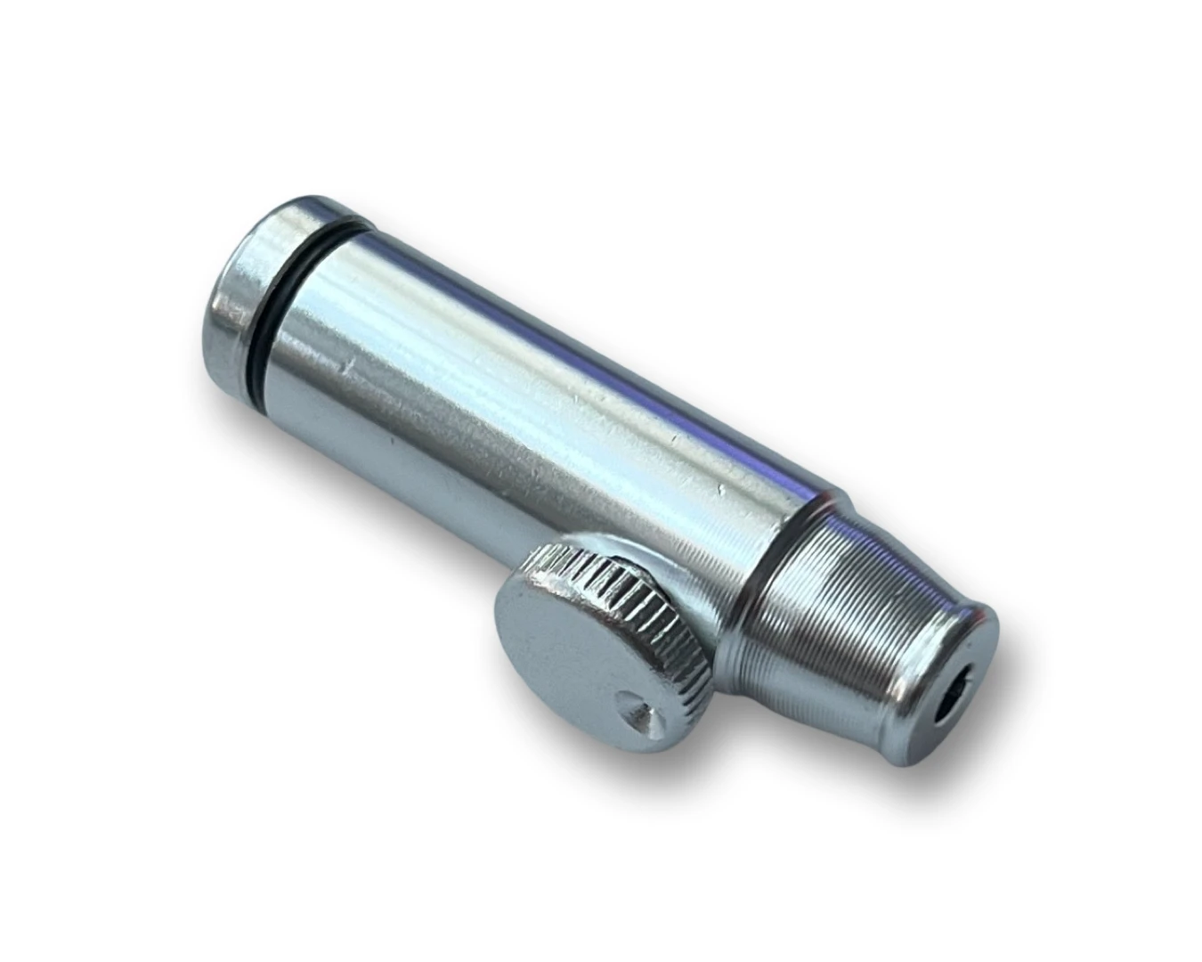 Dosierer Portionierer Spender Version 1 – V.2.0 in 7 Farben - from DieBallerei