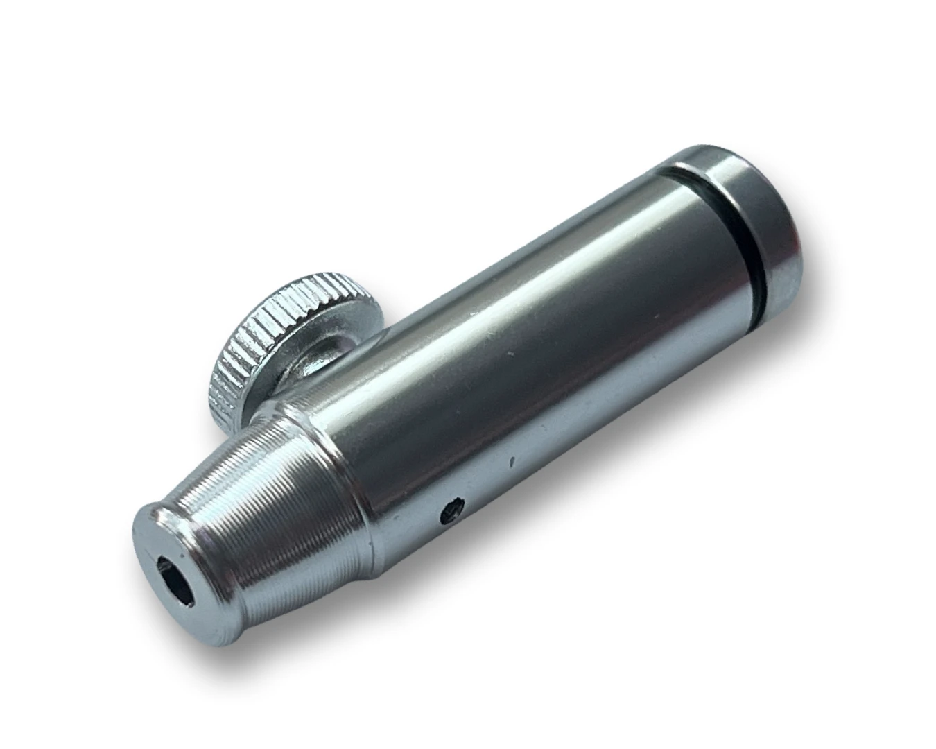 Dosierer Portionierer Spender Version 1 – V.2.0 in 7 Farben - from DieBallerei