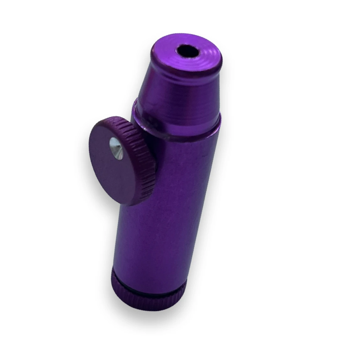 Dosierer Portionierer Spender Version 1 – V.2.0 in 7 Farben - from DieBallerei