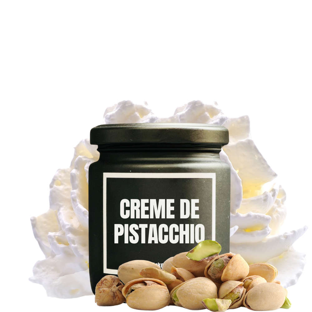 Geilste Kerze – Duftkerze „ALL YOU NEED IS WEED“ - from DieBallerei