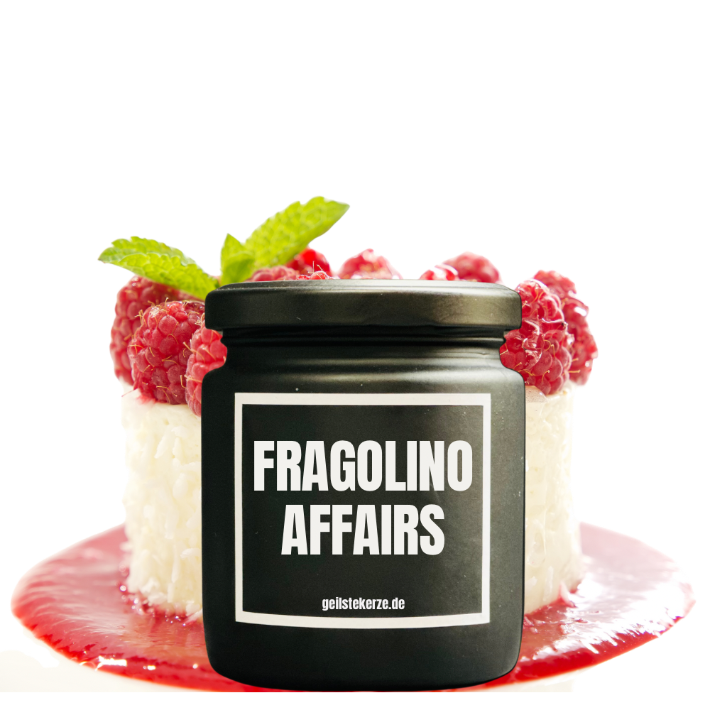 Geilste Kerze – Duftkerze „ALL YOU NEED IS WEED“ - from DieBallerei