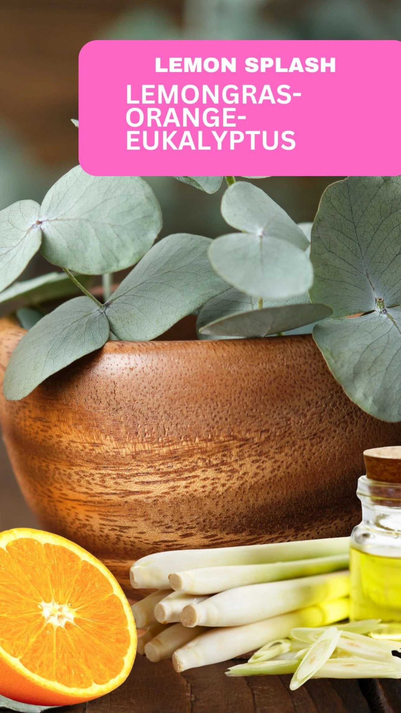 Geilste Kerze - Duftkerze - DEIN TEXT - so individuell wie du! - from DieBallerei