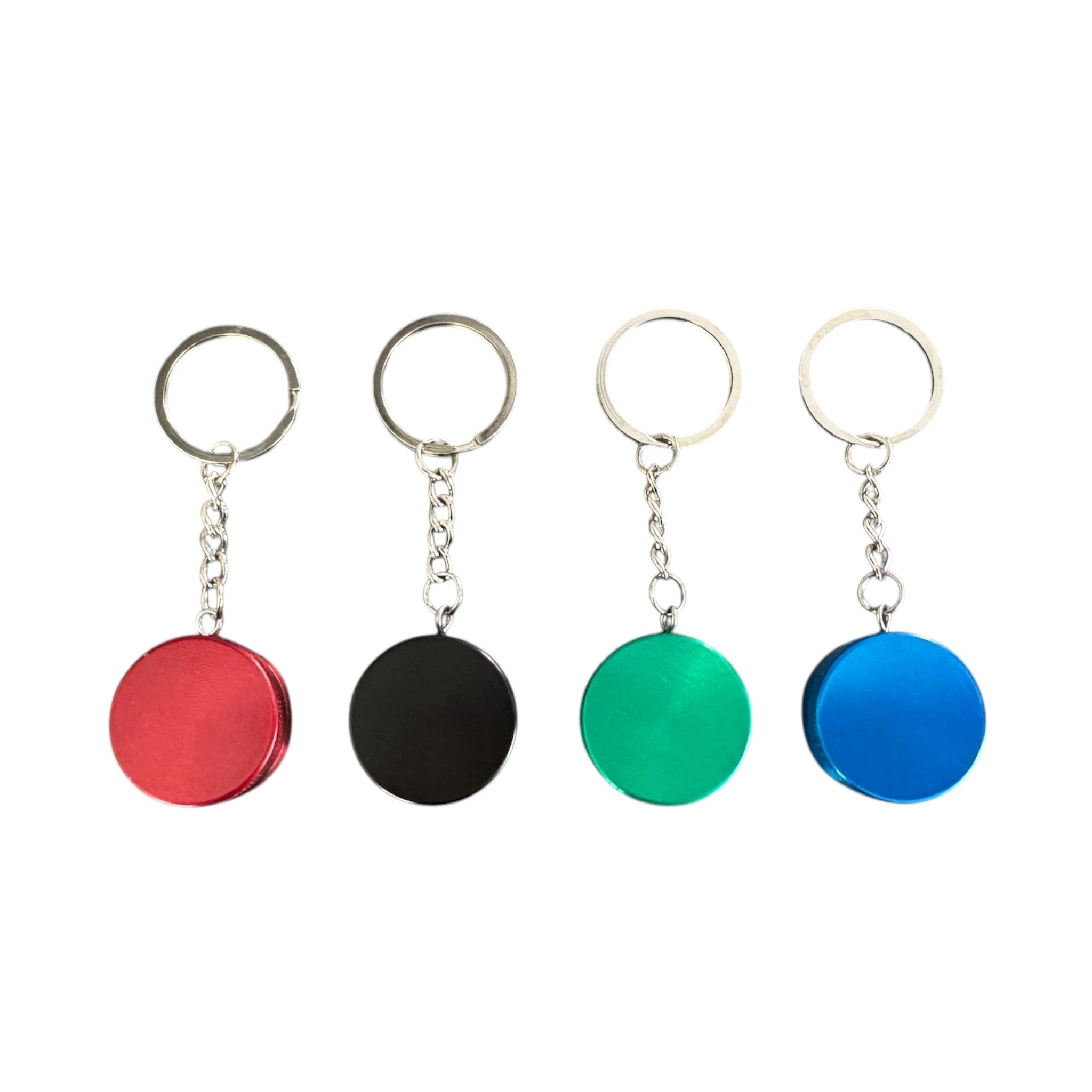 Mini-Löffel (78mm) in Messing – Stilvolles Design mit Frauen-Silhouette - from DieBallerei