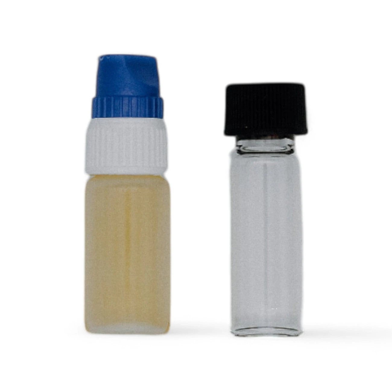 Miraculix Mobiler Schnelltest zur Bestimmung des LSD-Gehalts (LSD-QTest) - from DieBallerei