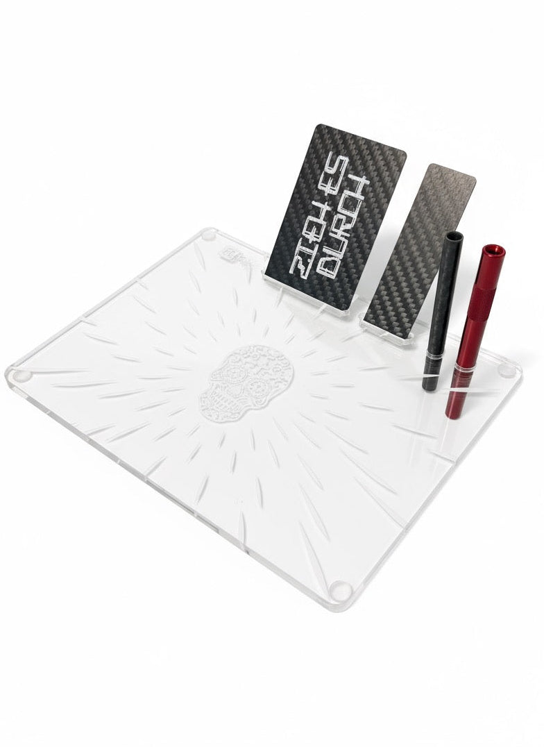 OG_SNUFF_XXL_SET_Snuff_Board_Skull_Head_Praezision_trifft_Style_Leuchtendes_Skull-Design_23