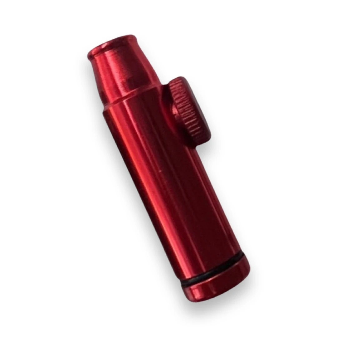 Dosierer Portionierer Spender Version 1 – V.2.0 in 7 Farben - from DieBallerei