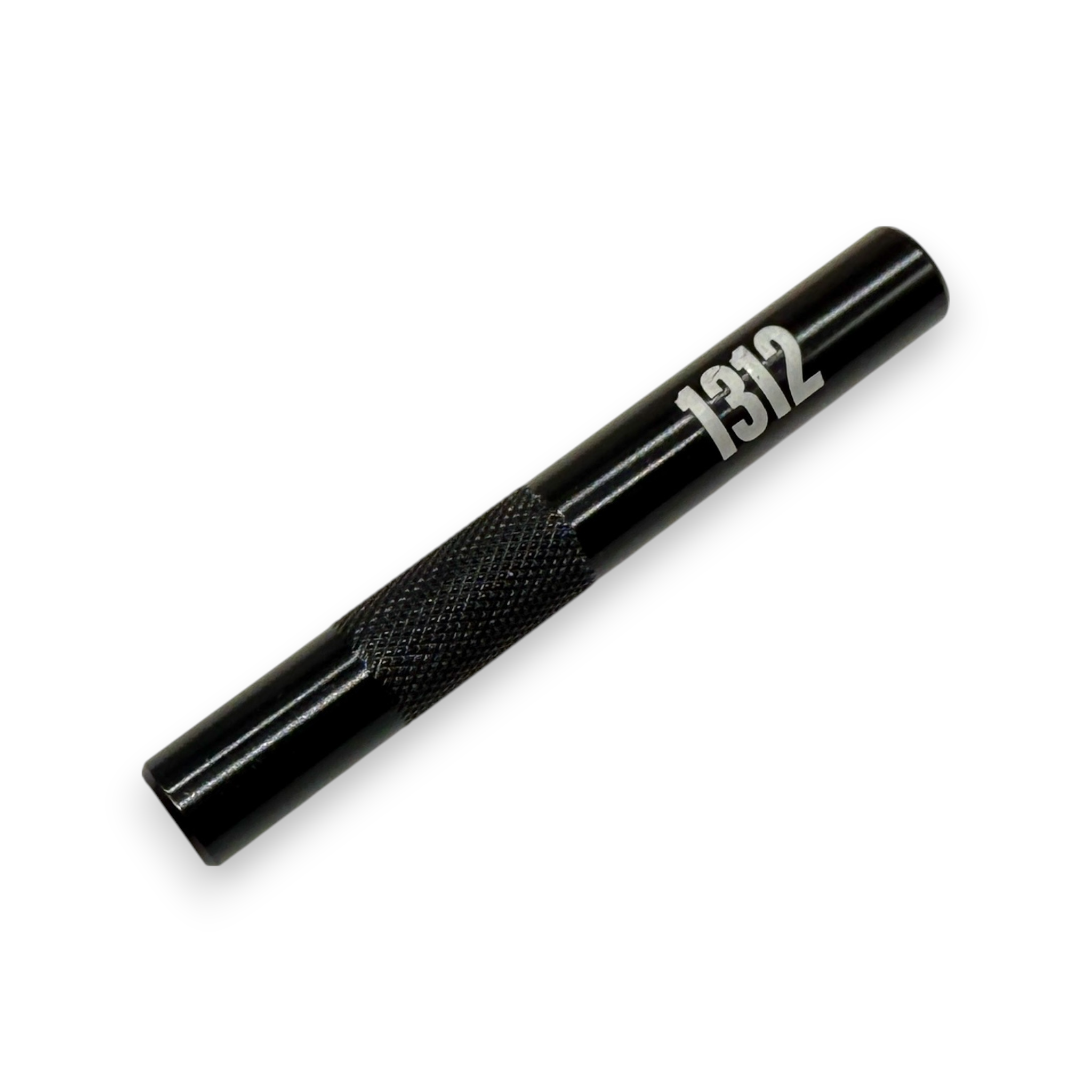 Roehrchen_Set_1312_Hack_Karte_Ziehroehrchen_in_Schwarz_3e34eaa7-9580-4860-95b2-eb4efce6ed0c