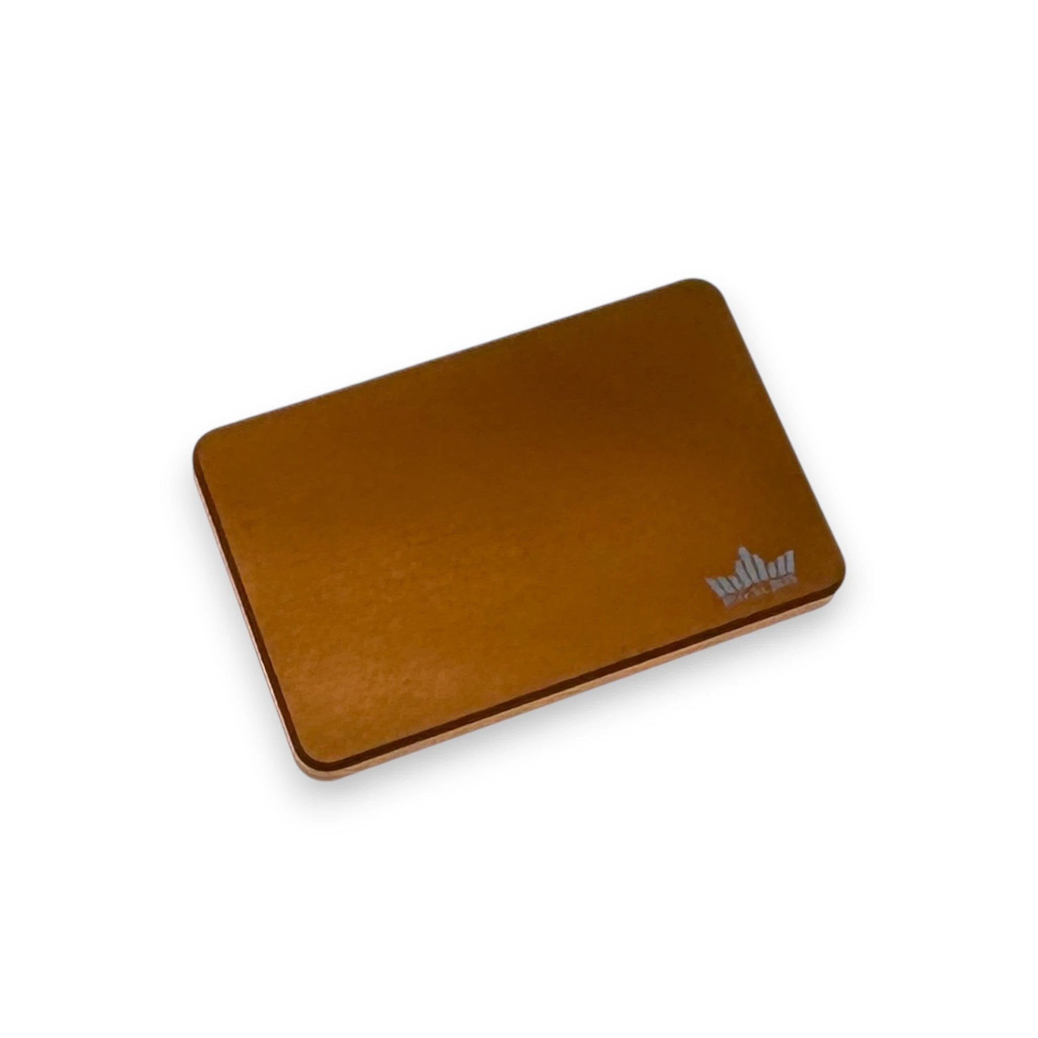 Royal Box Orange Honeycomb Golf – SPEZIAL EDITION - from DieBallerei