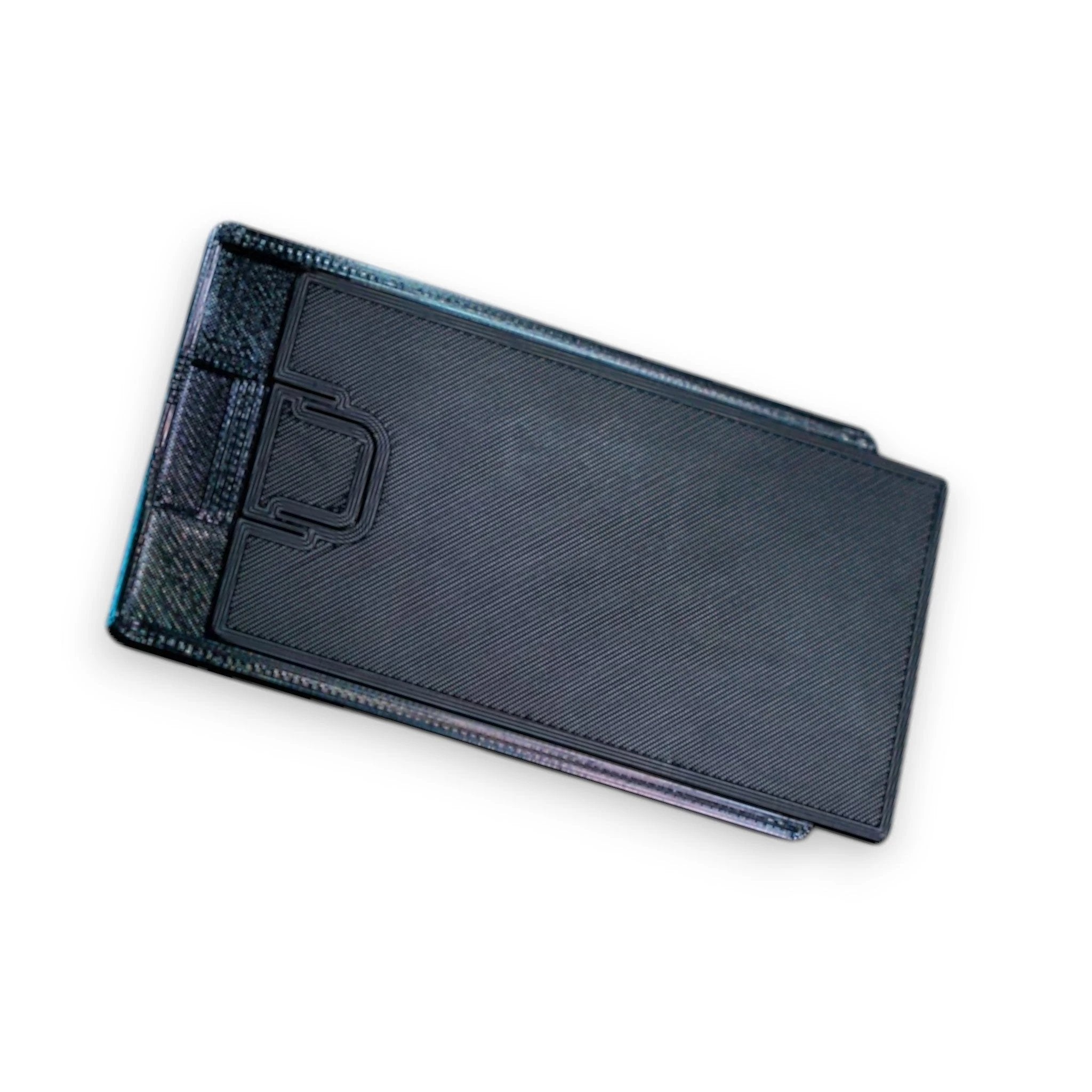 SWTCARD Version 2.0 – Die Diskrete und Präzise Lösung für Dein Pulver! - from DieBallerei