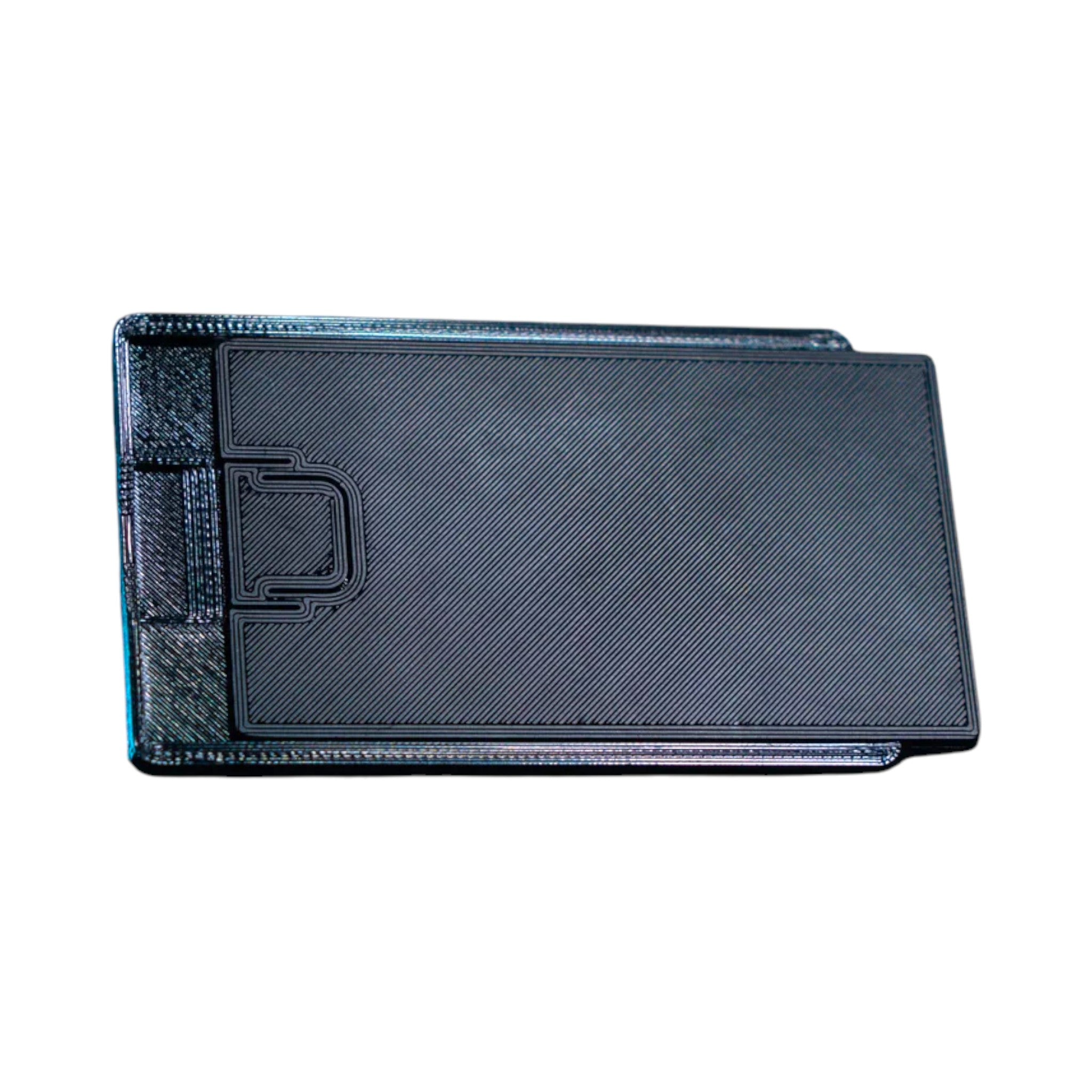 SWTCARD Version 3.0 - Premium 2025 – Die Diskrete und Präzise Lösung für Dein Pulver!3