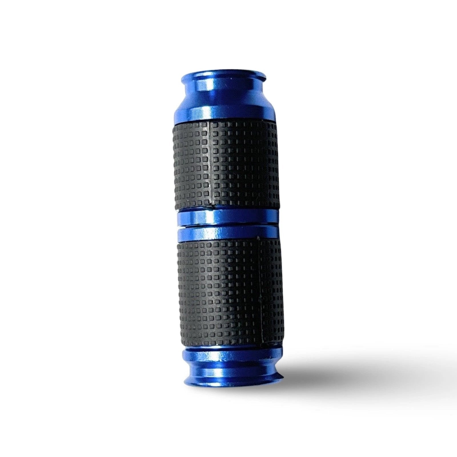 Sahne-Kapsel Öffner Lachgas – Praktisch & Langlebig in 5 Farben - from DieBallerei