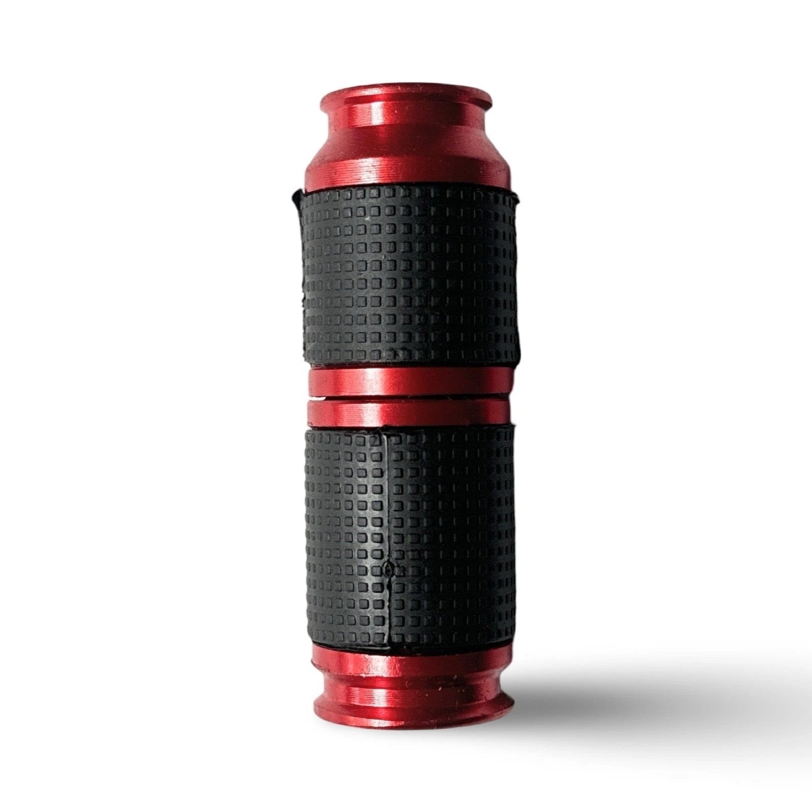 (Sahne)-Kapsel Öffner – Lachgas - in Rot oder Blau - from DieBallerei