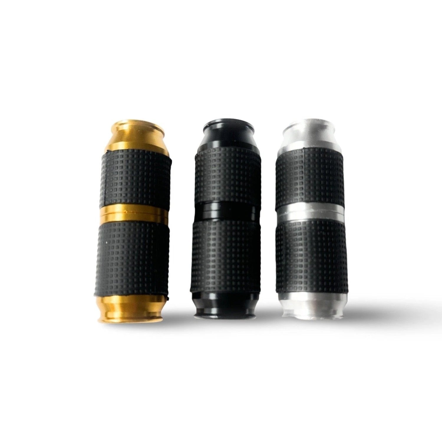 Sahne-Kapsel Öffner Lachgas – Praktisch & Langlebig in 5 Farben - from DieBallerei