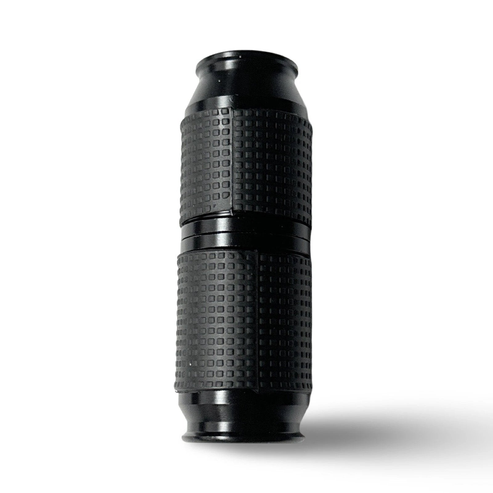 Sahne-Kapsel Öffner Lachgas – Praktisch & Langlebig in 5 Farben - from DieBallerei