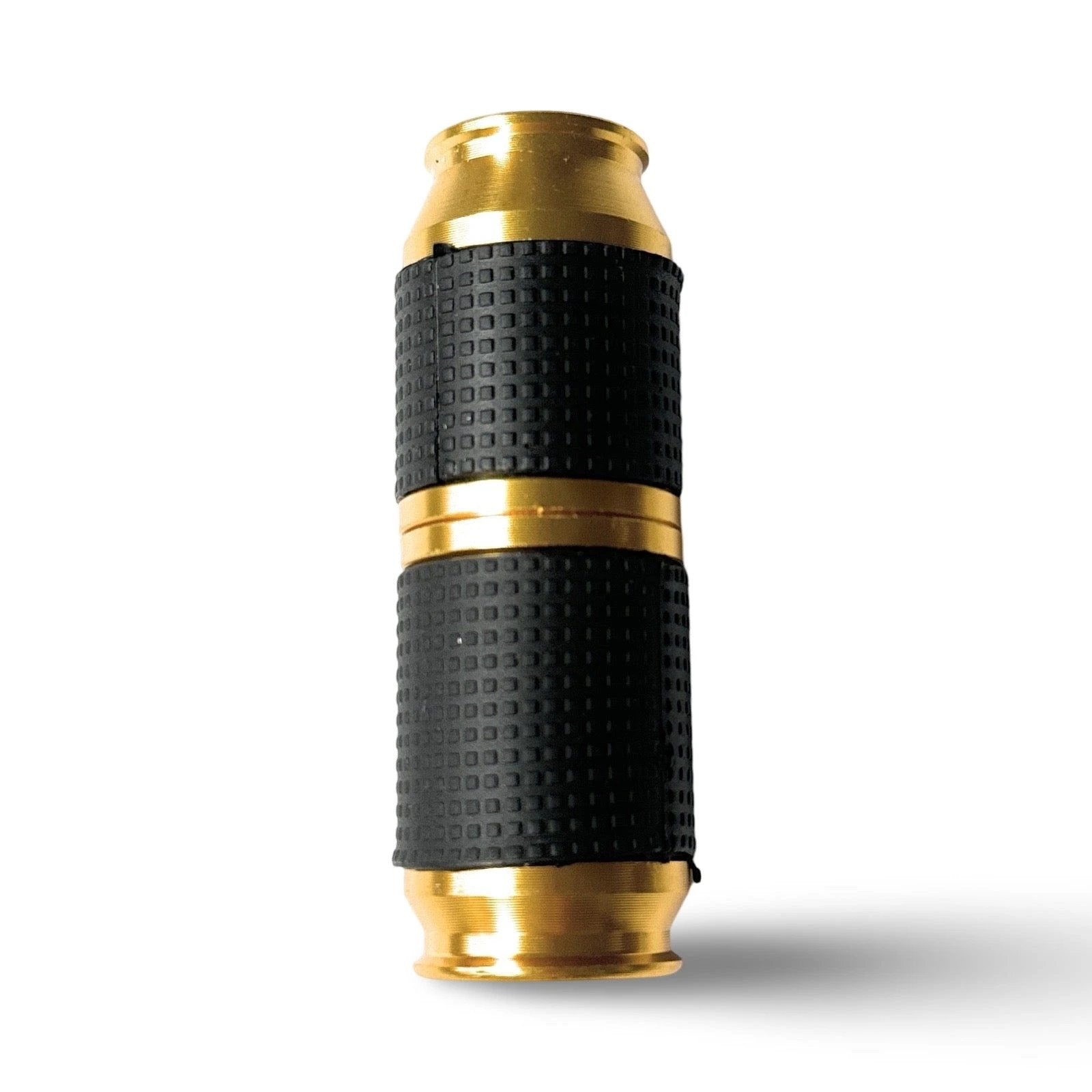 Sahne-Kapsel Öffner Lachgas – Praktisch & Langlebig in 5 Farben - from DieBallerei