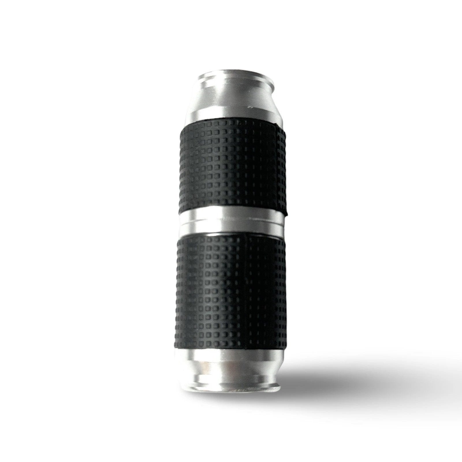 Sahne-Kapsel Öffner Lachgas – Praktisch & Langlebig in 5 Farben - from DieBallerei