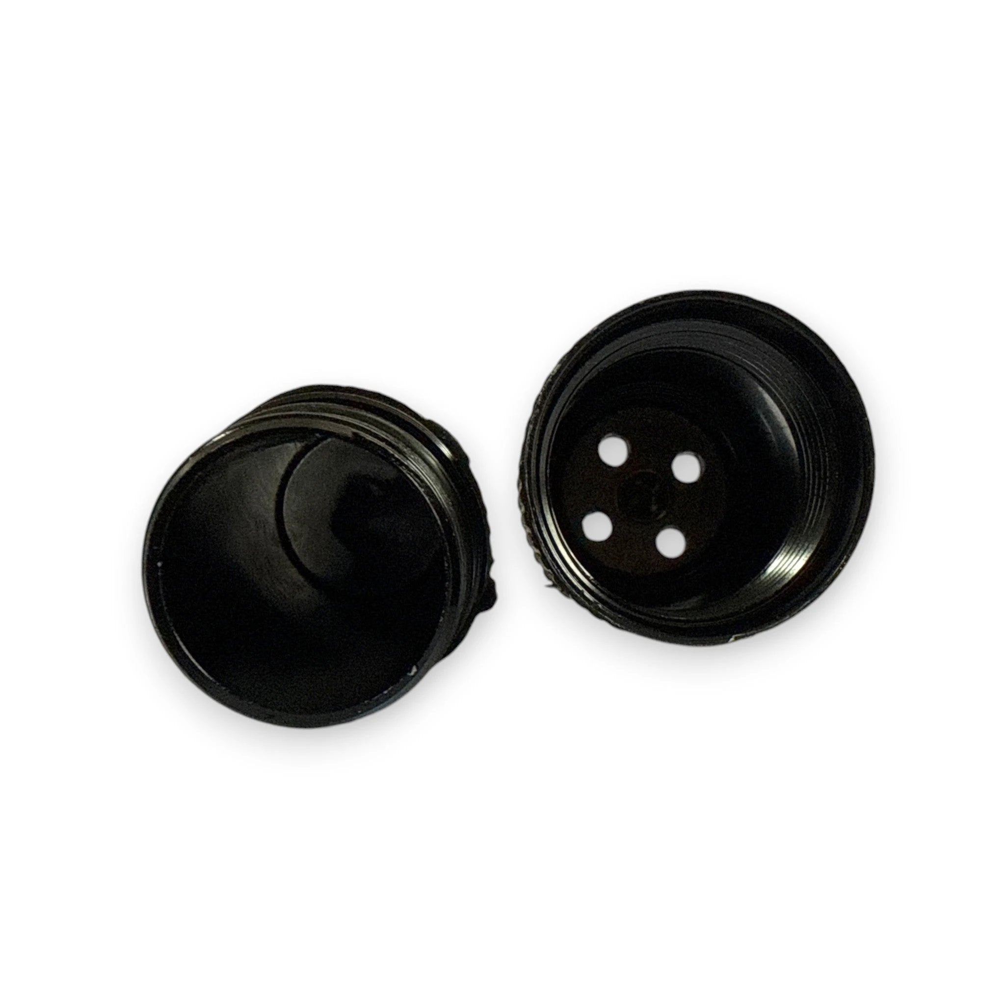 Sahne-Kapsel Öffner Lachgas – Praktisch & Langlebig in 5 Farben - from DieBallerei