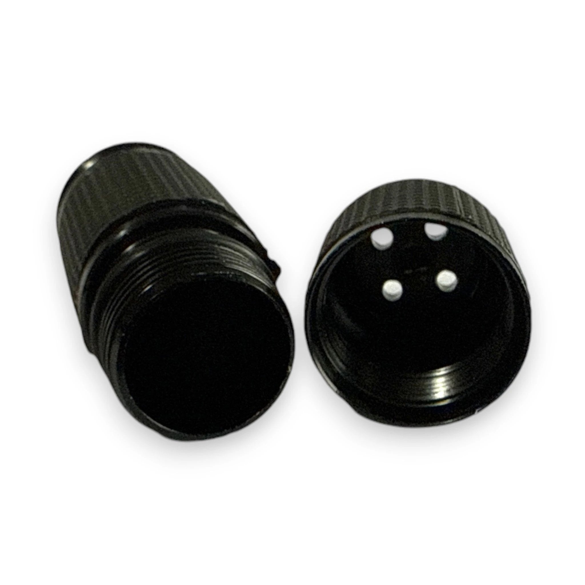 Sahne-Kapsel Öffner Lachgas – Praktisch & Langlebig in 5 Farben - from DieBallerei