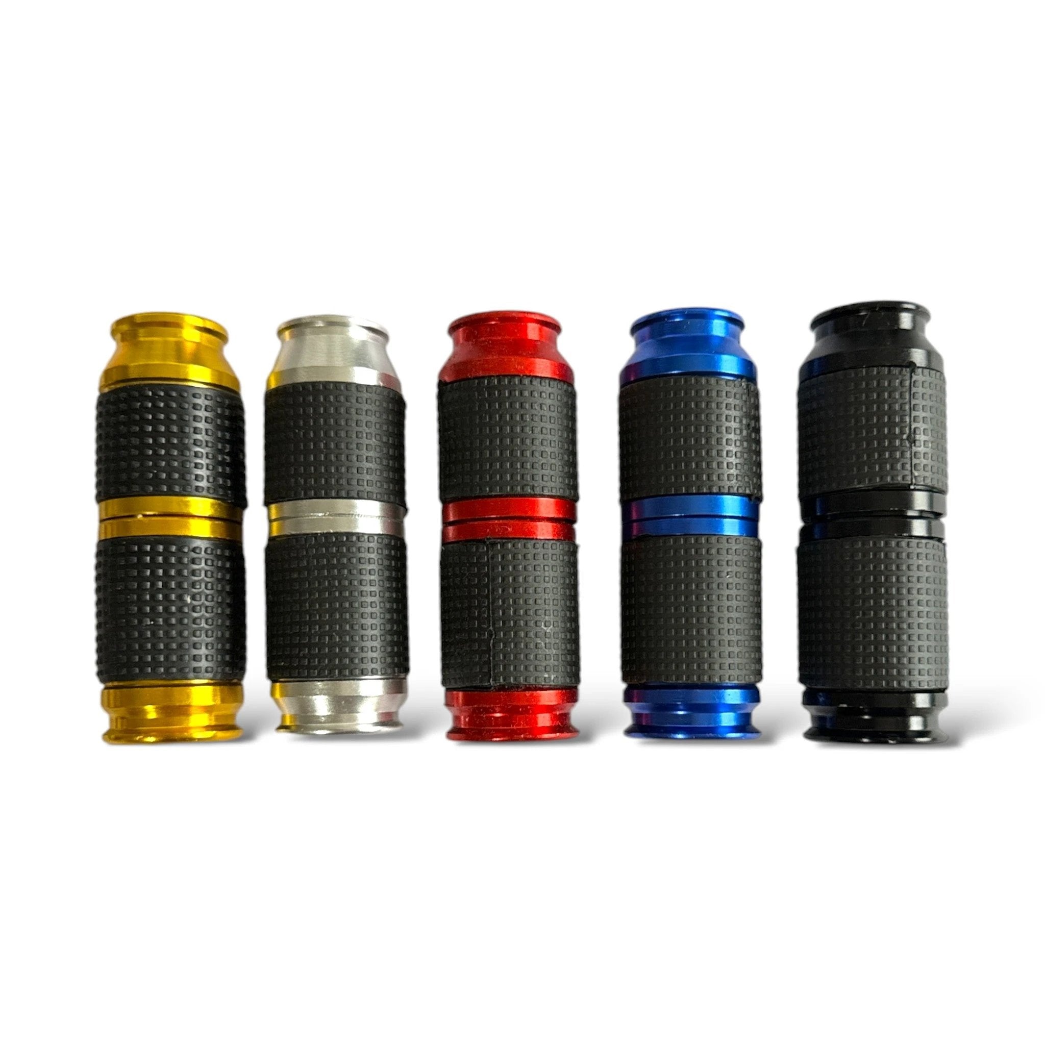 Sahne-Kapsel Öffner Lachgas – Praktisch & Langlebig in 5 Farben - from DieBallerei