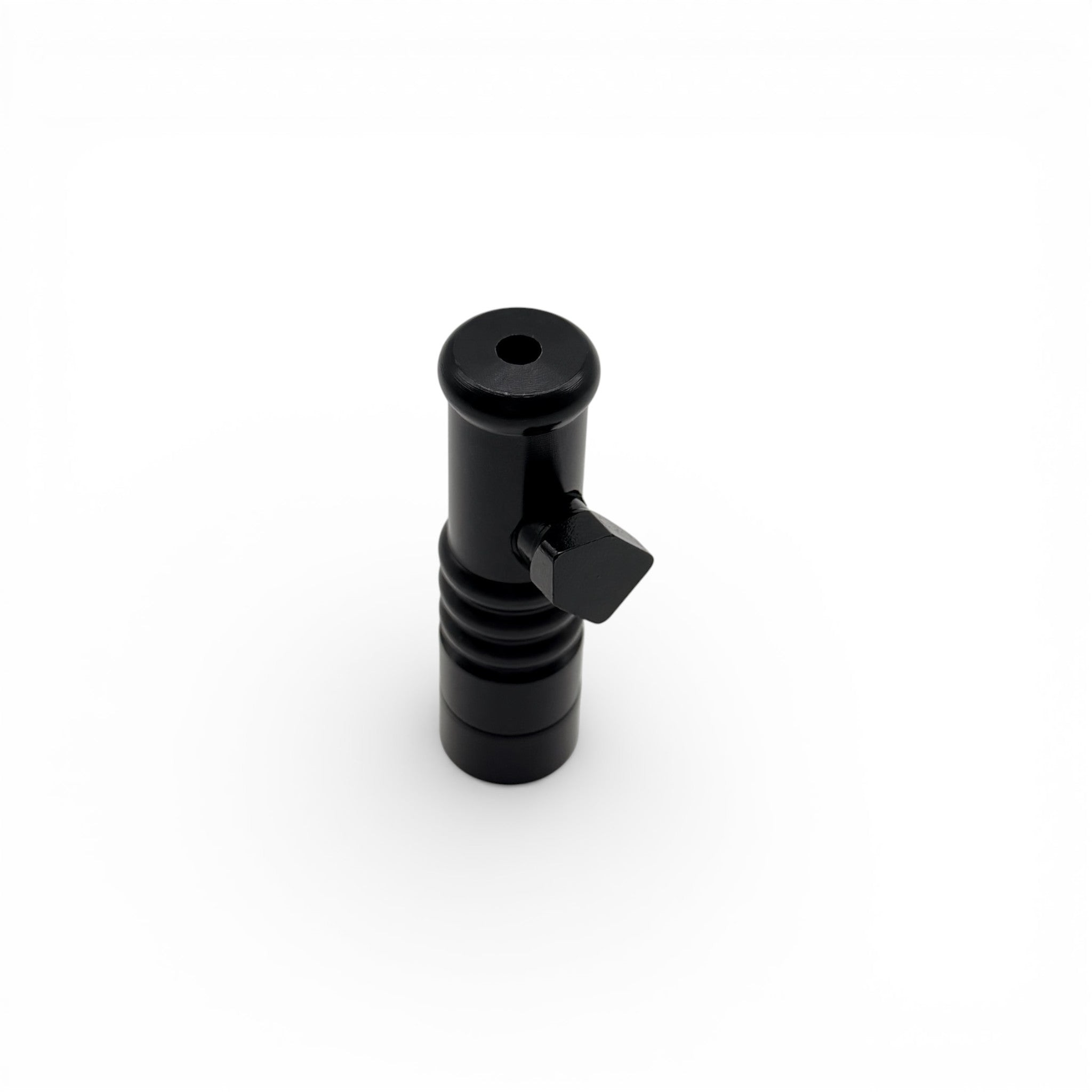 Schwazer Dosierer Portionierer Spender – Präzise & Praktisch