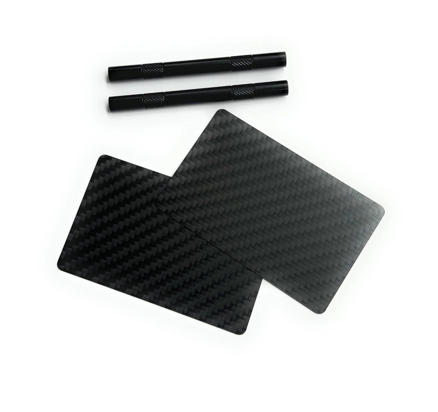 Set "XXL Gold" – Extra groß, extra viel Spaß! - from DieBallerei