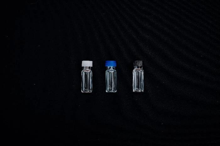 COCAINE QTEST Kokain Potency Test Kit – Schnelle & präzise Analyse von Miraculix - from DieBallerei