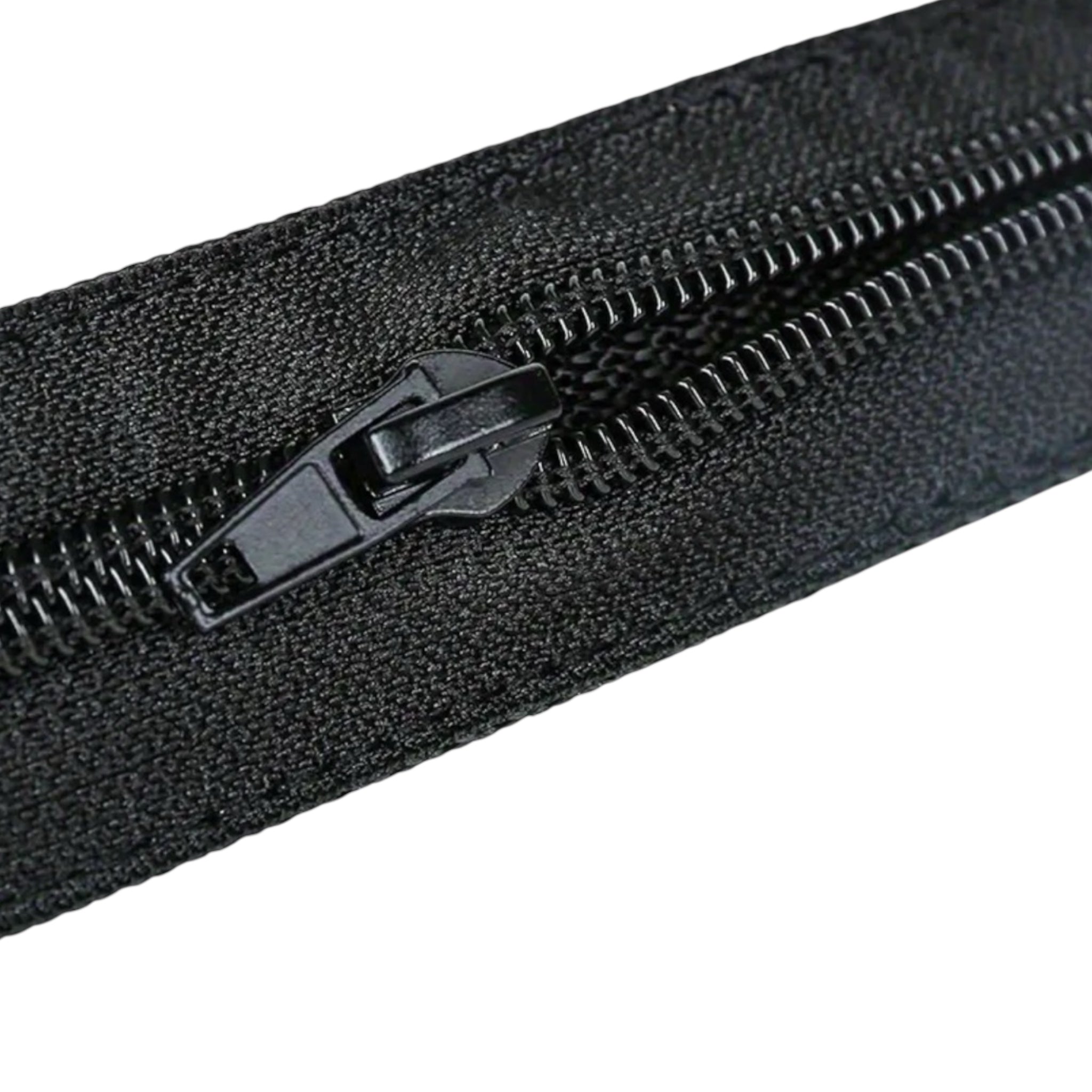 Versteck-Gürtel mit XXX-Schnalle – Dein geheimer Tresor unterwegs