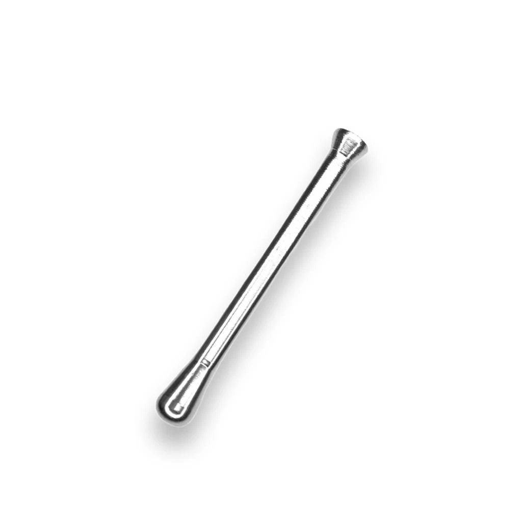 11-teiliges Set "To Go" – Kompakt, Vielseitig & Praktisch Berghain - from DieBallerei