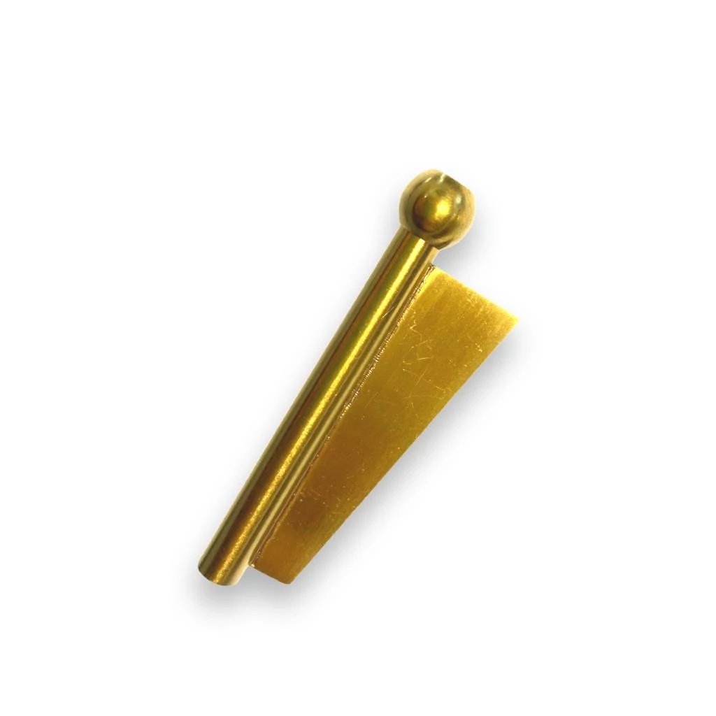 11-teiliges Set "To Go" – Kompakt, Vielseitig & Praktisch Berghain - from DieBallerei