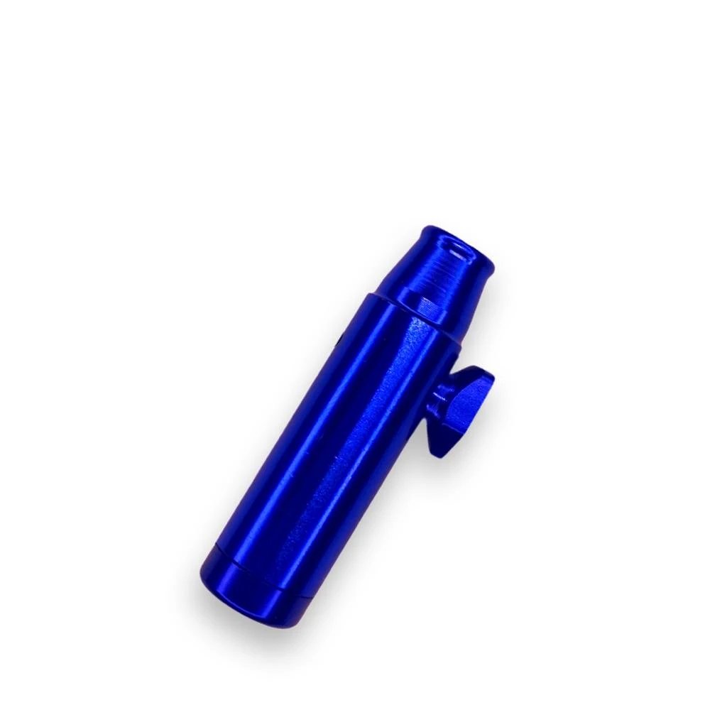 11-teiliges Set "To Go" – Kompakt, Vielseitig & Praktisch Berghain - from DieBallerei