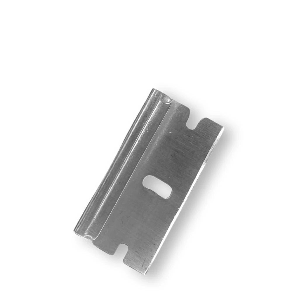 11-teiliges Set "To Go" – Kompakt, Vielseitig & Praktisch Berghain - from DieBallerei