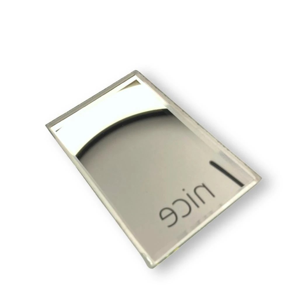 11-teiliges Set "To Go" – Kompakt, Vielseitig & Praktisch Berghain - from DieBallerei