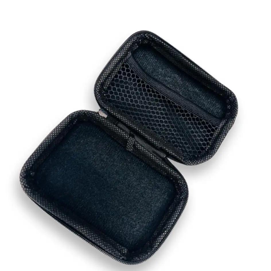 11-teiliges Set "To Go" – Kompakt, Vielseitig & Praktisch Berghain - from DieBallerei