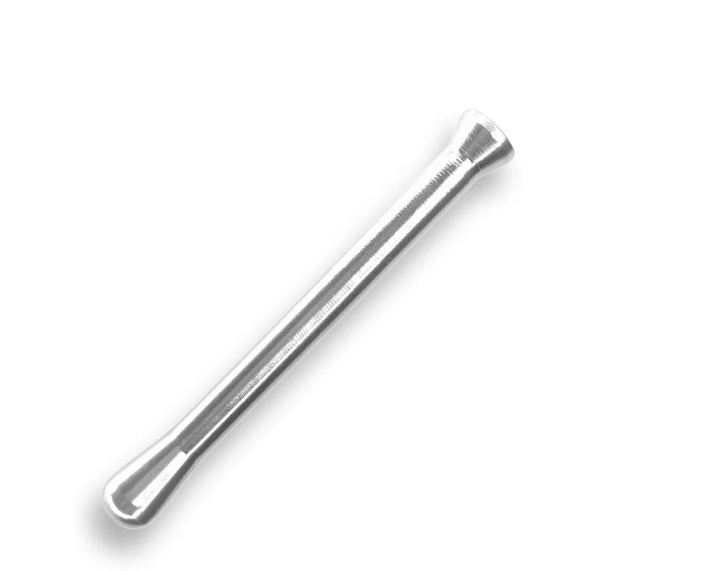 Dosierer-Set – Vielseitiges Zubehör für präzise Dosierung - from DieBallerei