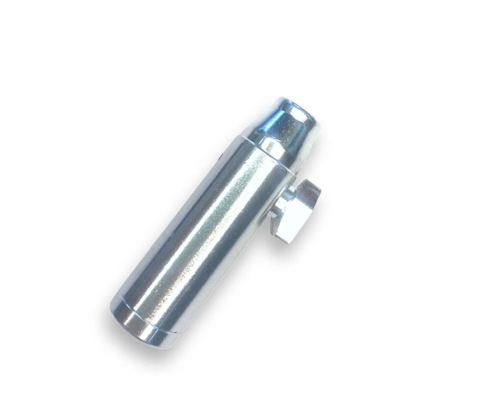 Dosierer-Set – Vielseitiges Zubehör für präzise Dosierung - from DieBallerei