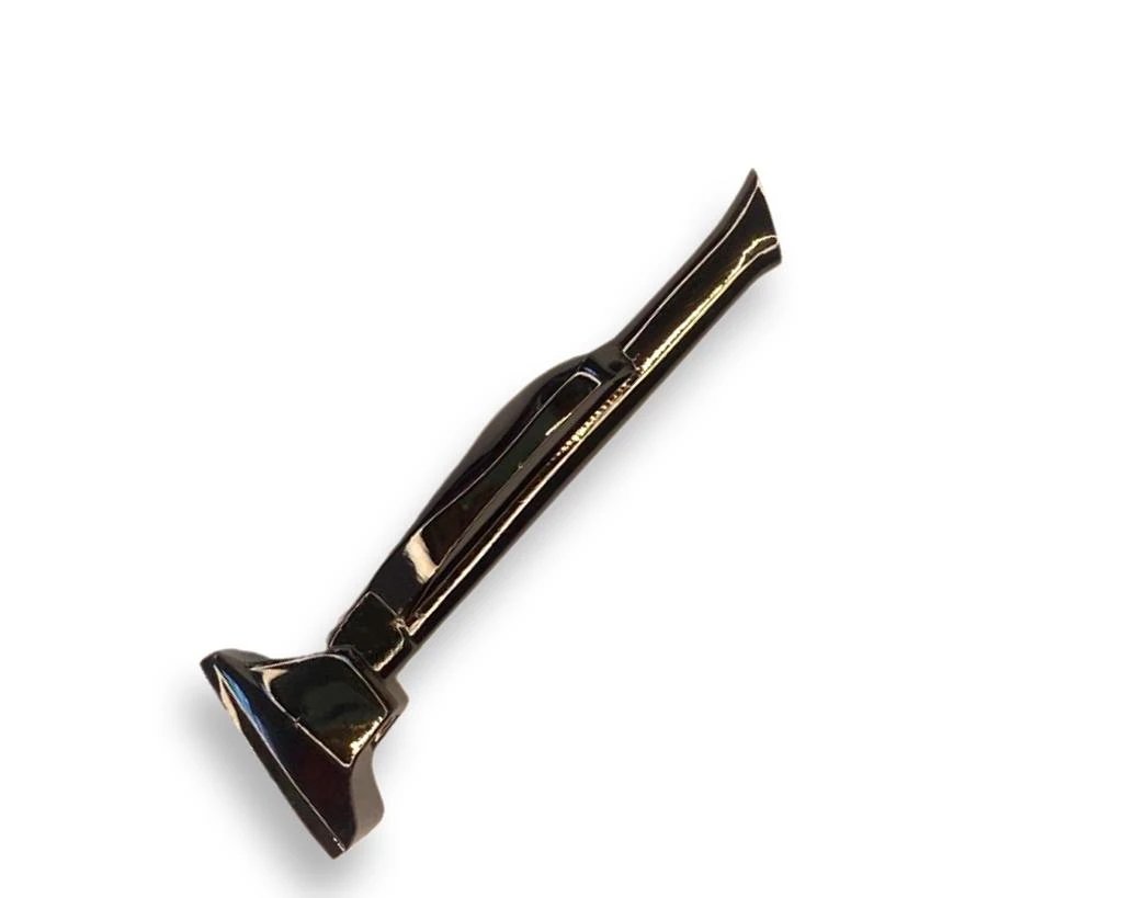 Dosierer-Set – Vielseitiges Zubehör für präzise Dosierung - from DieBallerei