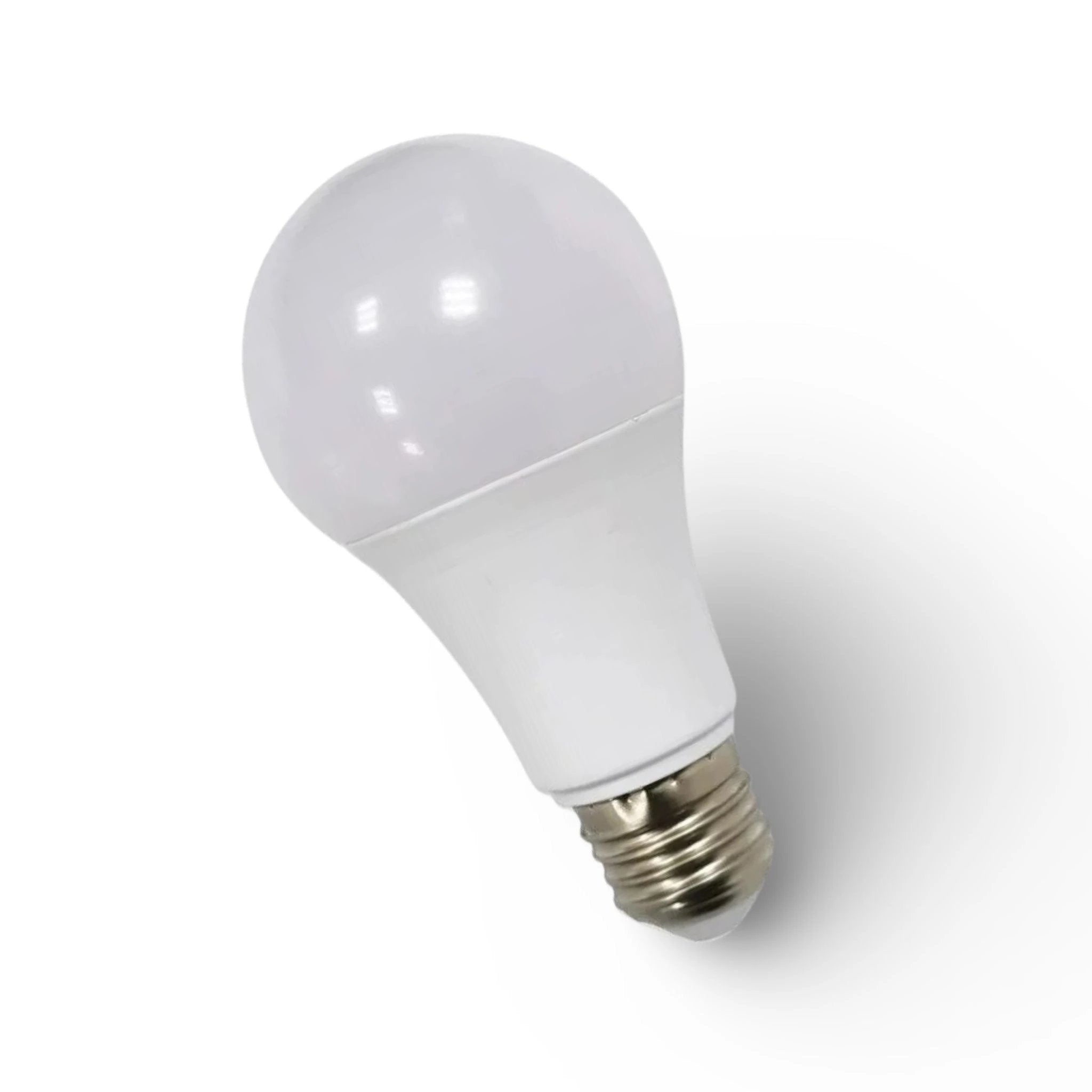 Geheimversteck Glühbirne – Clever, Unauffällig & Sicher! - from DieBallerei